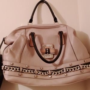 Guess bag
